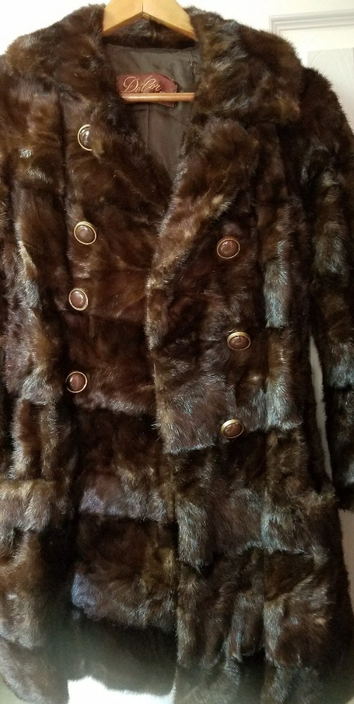 Coat